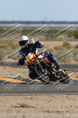 media/Mar-09-2024-SoCal Trackdays (Sat) [[bef1deb9bf]]/7-Turn 4 (120pm)/